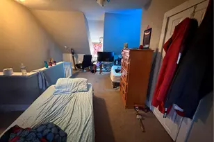 128 S 13th St, Easton, PA 18042 - Photo 16