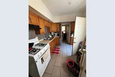 128 S 13th Street, Easton, PA 18042 - Photo 6