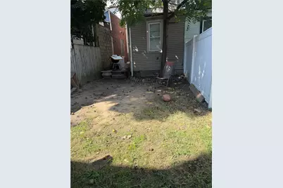 128 S 13th Street, Easton, PA 18042 - Photo 2