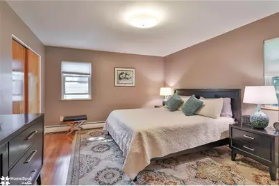 2317 Henderson Street, Bethlehem City, PA 18017 - Photo 16