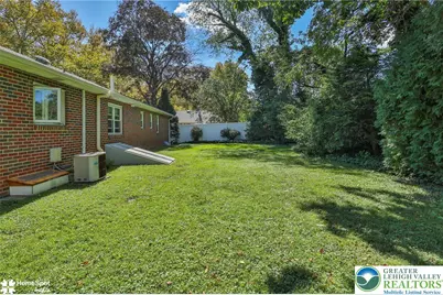 2317 Henderson Street, Bethlehem City, PA 18017 - Photo 28
