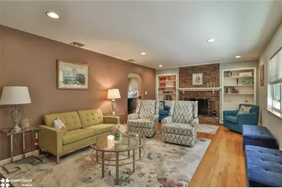 2317 Henderson Street, Bethlehem City, PA 18017 - Photo 6