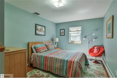 2317 Henderson Street, Bethlehem City, PA 18017 - Photo 20