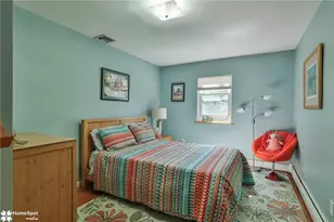 2317 Henderson St, Bethlehem City, PA 18017 - Photo 20