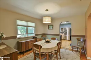 2317 Henderson St, Bethlehem City, PA 18017 - Photo 10