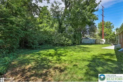 2317 Henderson Street, Bethlehem City, PA 18017 - Photo 32
