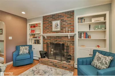 2317 Henderson Street, Bethlehem City, PA 18017 - Photo 8