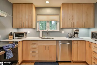 2317 Henderson Street, Bethlehem City, PA 18017 - Photo 12