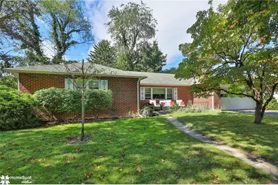 2317 Henderson Street, Bethlehem City, PA 18017 - Photo 2