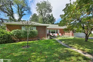 2317 Henderson St, Bethlehem City, PA 18017 - Photo 2