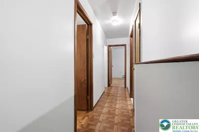 43 Wolf Drive, Jim Thorpe, PA 18229 - Photo 20