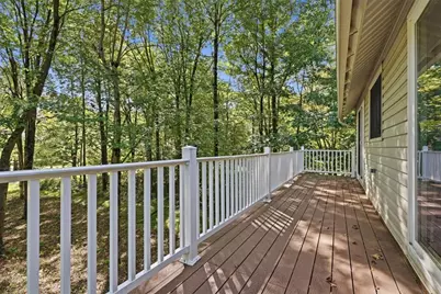 43 Wolf Drive, Jim Thorpe, PA 18229 - Photo 36