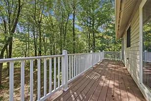 43 Wolf Dr, Jim Thorpe, PA 18229 - Photo 36