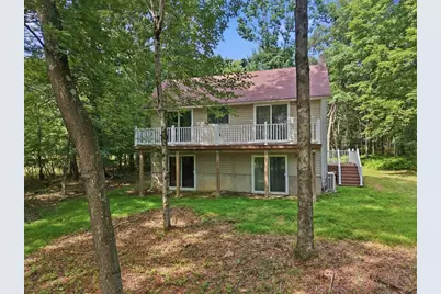 43 Wolf Drive, Jim Thorpe, PA 18229 - Photo 1