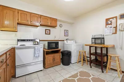 43 Wolf Drive, Jim Thorpe, PA 18229 - Photo 14