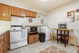 43 Wolf Dr, Jim Thorpe, PA 18229 - Photo 14