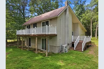 43 Wolf Drive, Jim Thorpe, PA 18229 - Photo 2