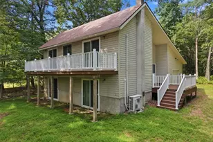 43 Wolf Dr, Jim Thorpe, PA 18229 - Photo 2