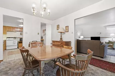 43 Wolf Drive, Jim Thorpe, PA 18229 - Photo 10