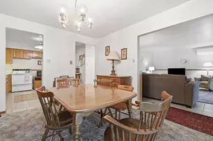 43 Wolf Dr, Jim Thorpe, PA 18229 - Photo 10