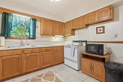 43 Wolf Drive, Jim Thorpe, PA 18229 - Photo 12