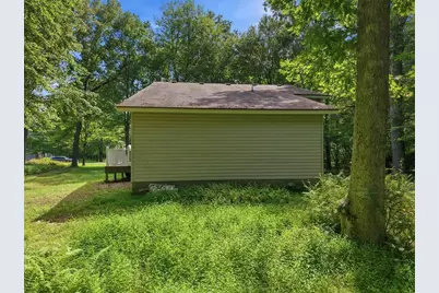 43 Wolf Drive, Jim Thorpe, PA 18229 - Photo 38