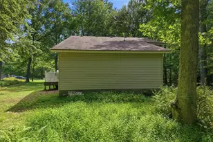 43 Wolf Dr, Jim Thorpe, PA 18229 - Photo 38