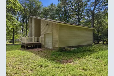 43 Wolf Drive, Jim Thorpe, PA 18229 - Photo 34