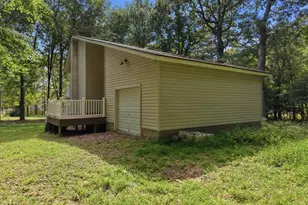 43 Wolf Dr, Jim Thorpe, PA 18229 - Photo 34