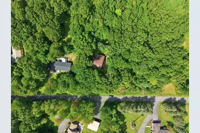 43 Wolf Drive, Jim Thorpe, PA 18229 - Photo 40