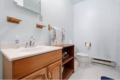 43 Wolf Drive, Jim Thorpe, PA 18229 - Photo 30