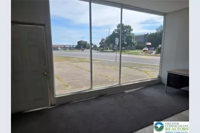 493 E Moorestown Road, Plainfield Township, PA 18091 - Photo 6