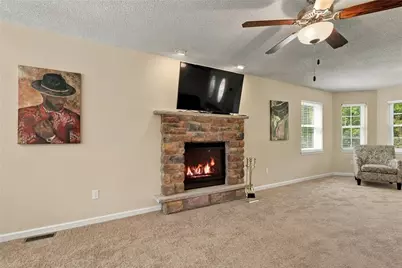 1657 Rachel Road, Hamilton Twp, PA 18360 - Photo 10