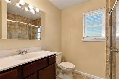 1657 Rachel Road, Hamilton Twp, PA 18360 - Photo 26