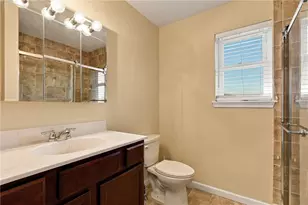 1657 Rachel Rd, Hamilton Twp, PA 18360 - Photo 26