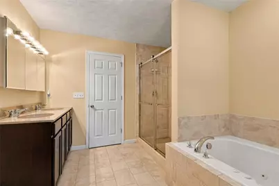 1657 Rachel Road, Hamilton Twp, PA 18360 - Photo 30
