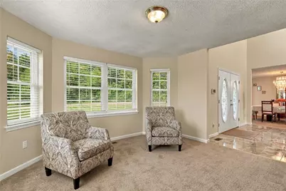 1657 Rachel Road, Hamilton Twp, PA 18360 - Photo 8