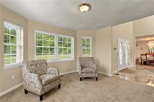 1657 Rachel Rd, Hamilton Twp, PA 18360 - Photo 8
