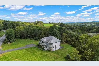 1657 Rachel Road, Hamilton Twp, PA 18360 - Photo 46