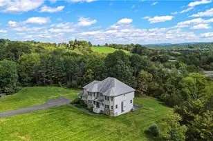 1657 Rachel Rd, Hamilton Twp, PA 18360 - Photo 46