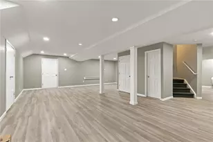 1657 Rachel Rd, Hamilton Twp, PA 18360 - Photo 32