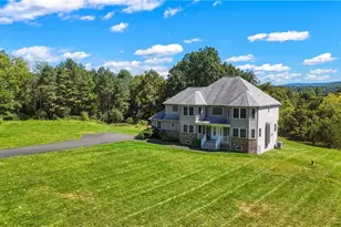 1657 Rachel Rd, Hamilton Twp, PA 18360 - Photo 44