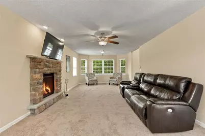 1657 Rachel Road, Hamilton Twp, PA 18360 - Photo 12