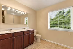 1657 Rachel Rd, Hamilton Twp, PA 18360 - Photo 22