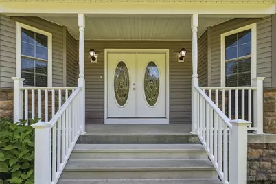 1657 Rachel Road, Hamilton Twp, PA 18360 - Photo 4