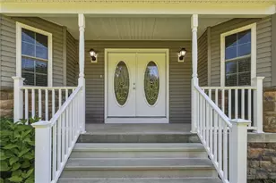 1657 Rachel Rd, Hamilton Twp, PA 18360 - Photo 4