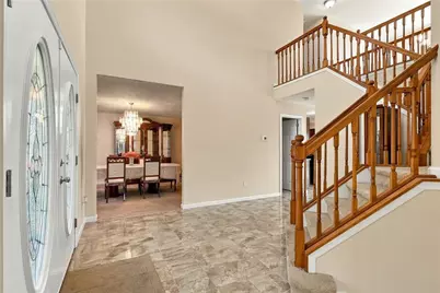 1657 Rachel Road, Hamilton Twp, PA 18360 - Photo 6