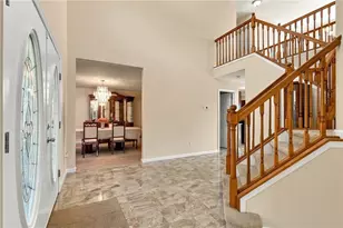 1657 Rachel Rd, Hamilton Twp, PA 18360 - Photo 6