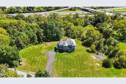 1657 Rachel Road, Hamilton Twp, PA 18360 - Photo 40