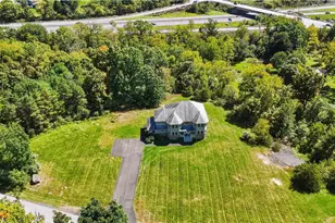 1657 Rachel Rd, Hamilton Twp, PA 18360 - Photo 40
